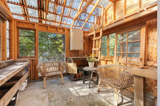 $549,900 | 53840 Marian View Drive, Idyllwild, CA 92549