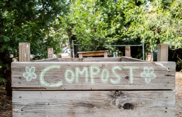 $549,900 | 53840 Marian View Drive, Idyllwild, CA 92549