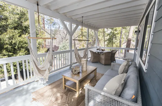 $549,900 | 53840 Marian View Drive, Idyllwild, CA 92549