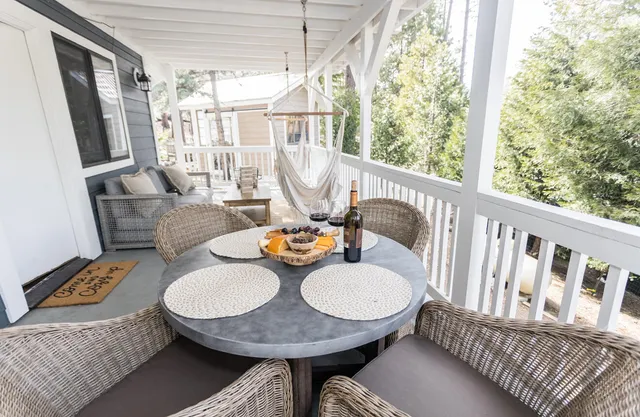 $549,900 | 53840 Marian View Drive, Idyllwild, CA 92549