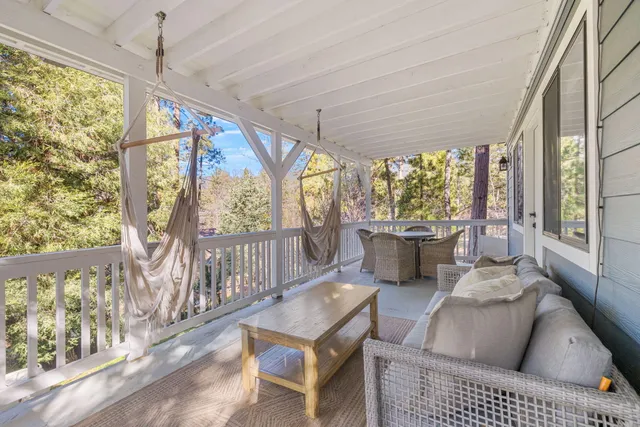 $549,900 | 53840 Marian View Drive, Idyllwild, CA 92549