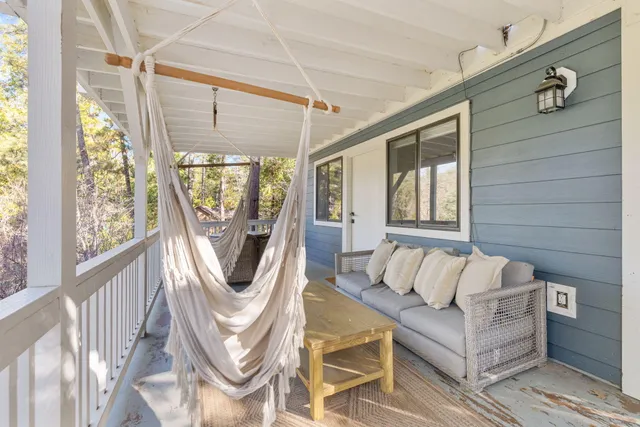 $549,900 | 53840 Marian View Drive, Idyllwild, CA 92549