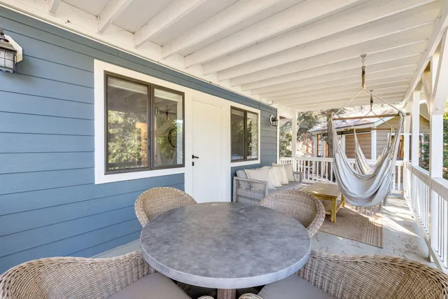 $549,900 | 53840 Marian View Drive, Idyllwild, CA 92549