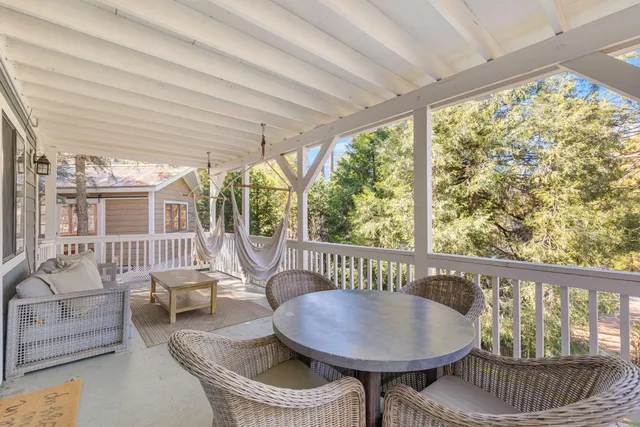 $549,900 | 53840 Marian View Drive, Idyllwild, CA 92549