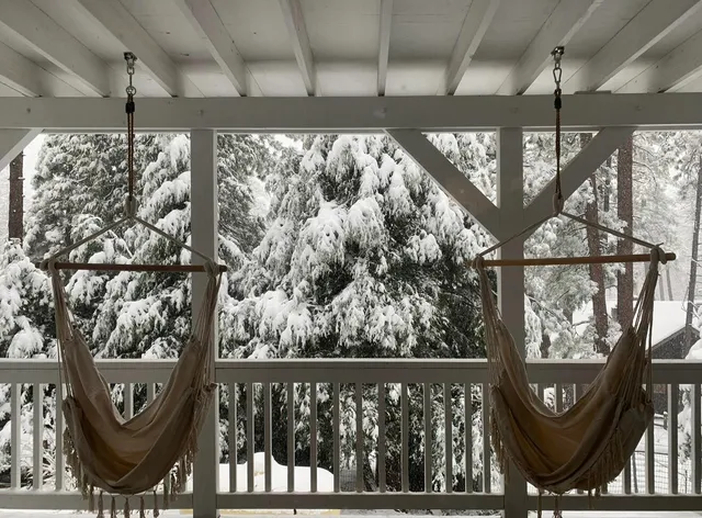 $549,900 | 53840 Marian View Drive, Idyllwild, CA 92549