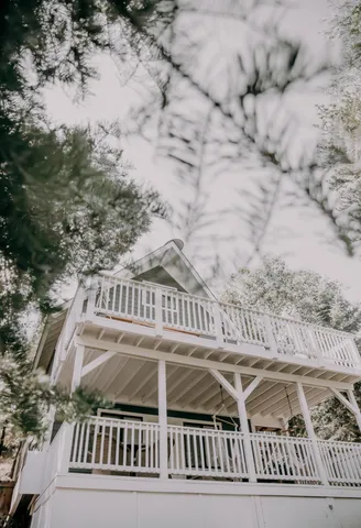 $549,900 | 53840 Marian View Drive, Idyllwild, CA 92549