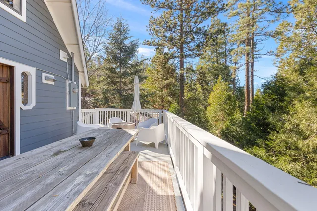 $549,900 | 53840 Marian View Drive, Idyllwild, CA 92549