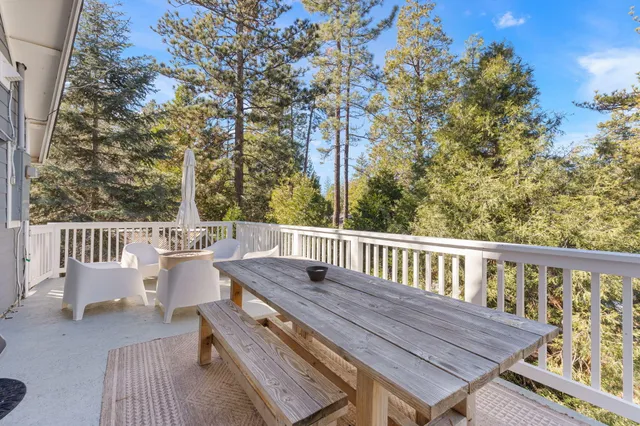 $549,900 | 53840 Marian View Drive, Idyllwild, CA 92549