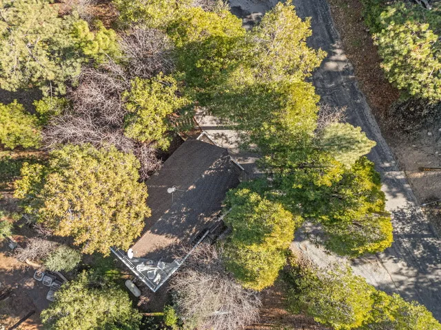 $549,900 | 53840 Marian View Drive, Idyllwild, CA 92549