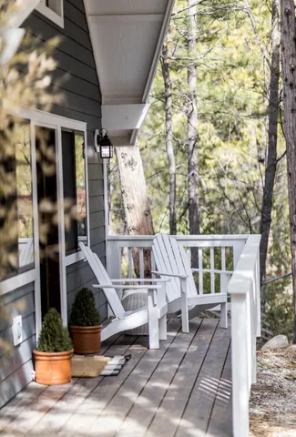 $549,900 | 53840 Marian View Drive, Idyllwild, CA 92549