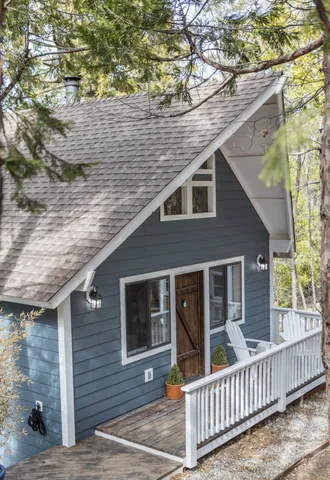 $549,900 | 53840 Marian View Drive, Idyllwild, CA 92549