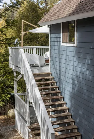 $549,900 | 53840 Marian View Drive, Idyllwild, CA 92549