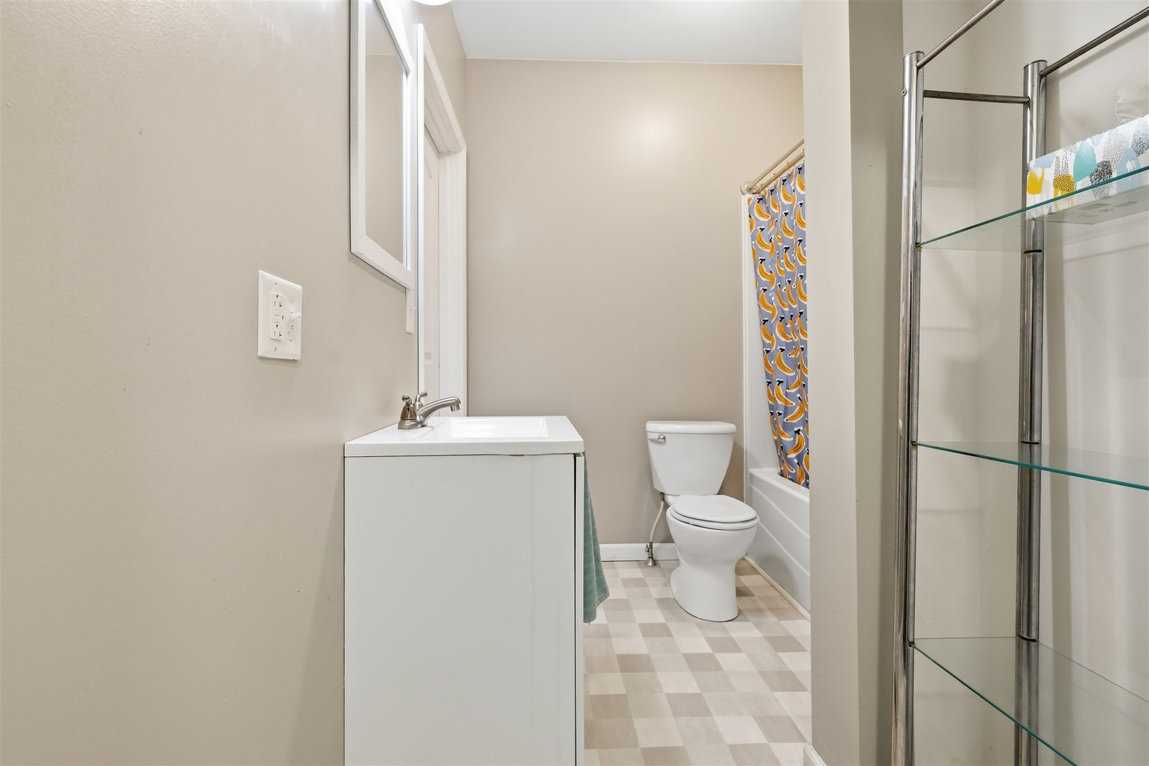 357 West 3rd Street El Paso, IL 61738 - Photo 14 of 29