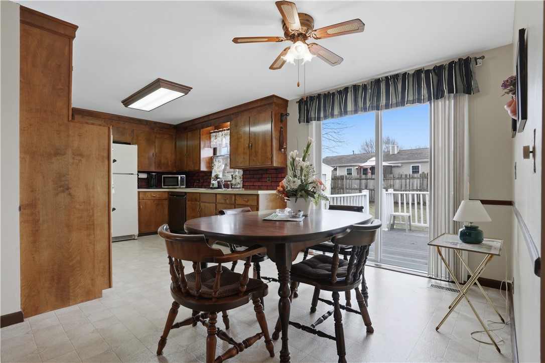 191 Nimitz Road Woonsocket, RI 02895 - Photo 11 of 34