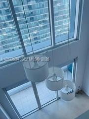 60 Southwest 13th Street, Unit 3622 Miami, FL 33130 - Photo 2 of 20