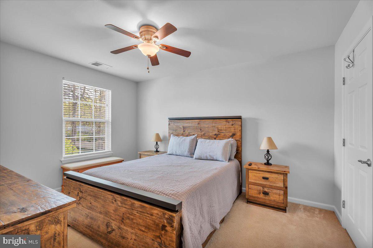 256 Staggerbush Road Williamstown, NJ 08094 - Photo 19 of 45 Gallery Image 19
