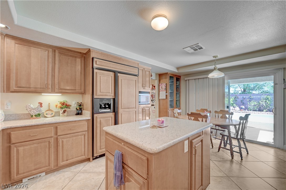 7834 Tahoe Ridge Court Las Vegas, NV 89139 - Photo 11 of 52