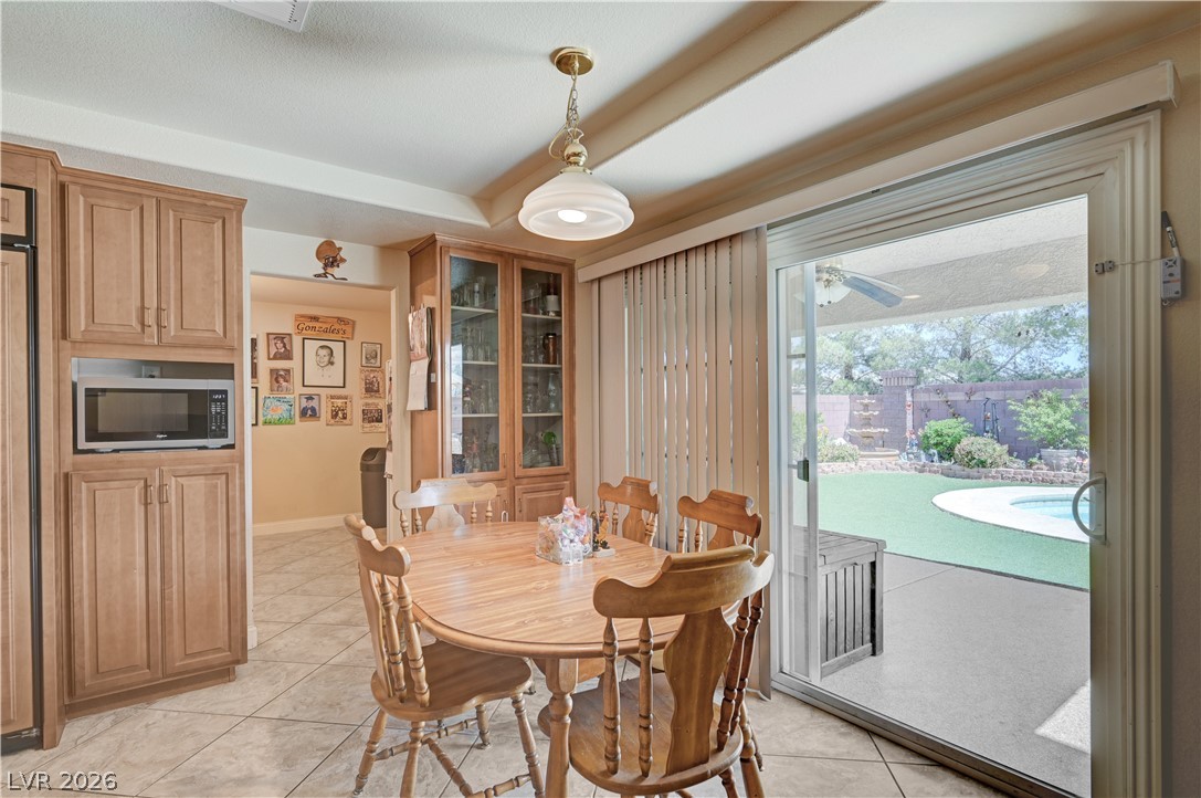 7834 Tahoe Ridge Court Las Vegas, NV 89139 - Photo 13 of 52