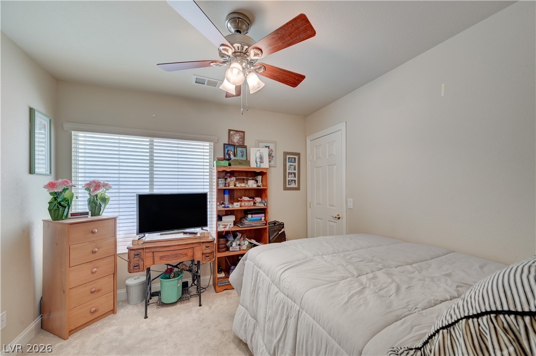 7834 Tahoe Ridge Court Las Vegas, NV 89139 - Photo 16 of 52
