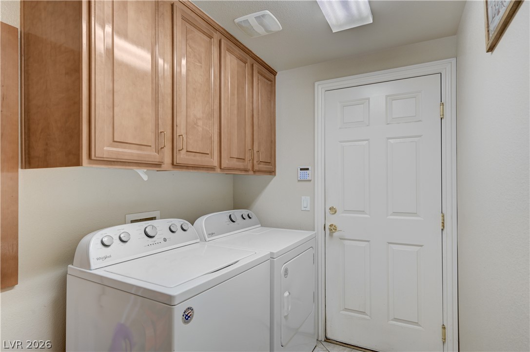 7834 Tahoe Ridge Court Las Vegas, NV 89139 - Photo 20 of 52
