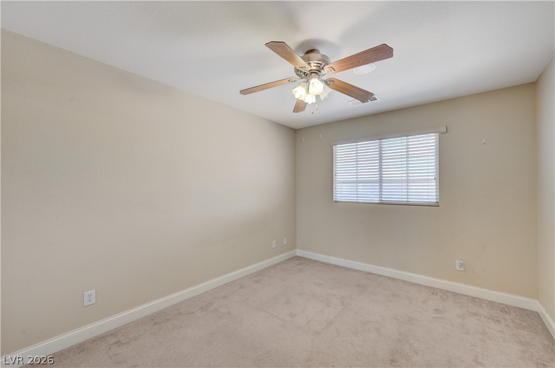 7834 Tahoe Ridge Court Las Vegas, NV 89139 - Photo 23 of 52