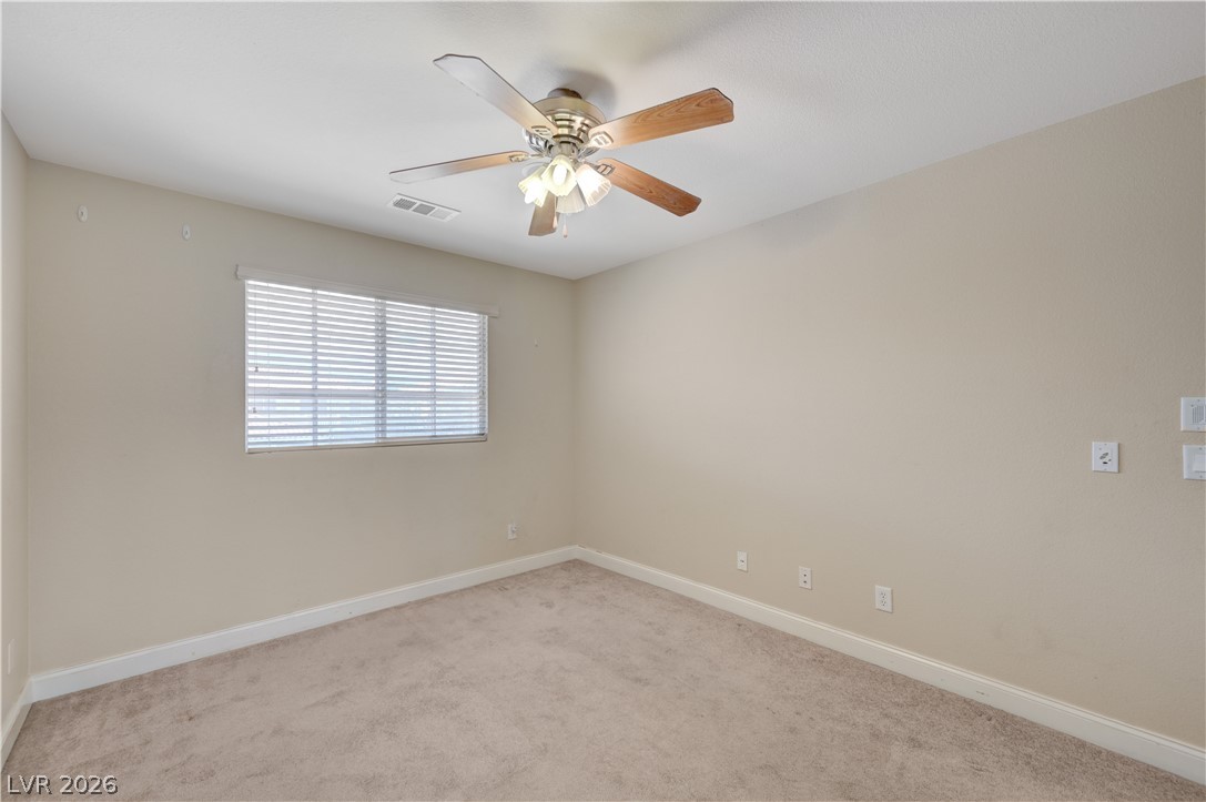 7834 Tahoe Ridge Court Las Vegas, NV 89139 - Photo 25 of 52