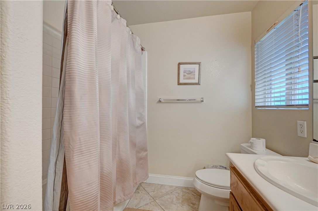 7834 Tahoe Ridge Court Las Vegas, NV 89139 - Photo 27 of 52