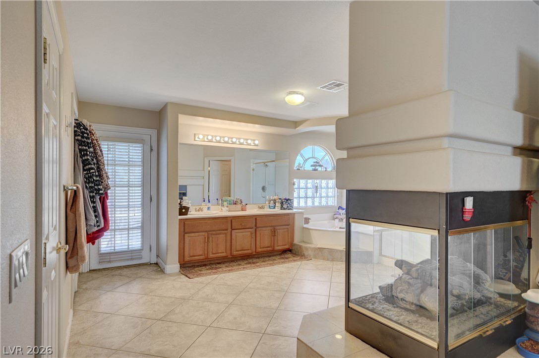 7834 Tahoe Ridge Court Las Vegas, NV 89139 - Photo 38 of 52