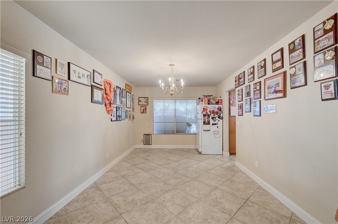 7834 Tahoe Ridge Court Las Vegas, NV 89139 - Photo 6 of 52
