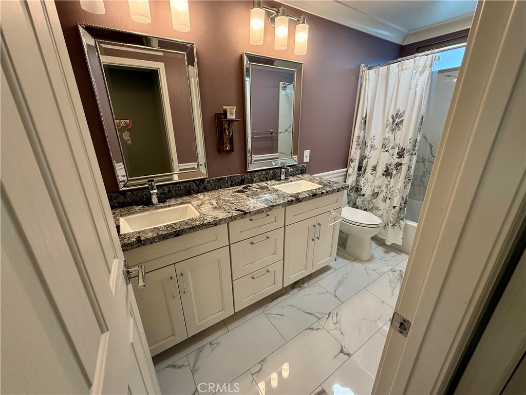 7 Hawk Irvine, CA 92618 - Photo 37 of 56