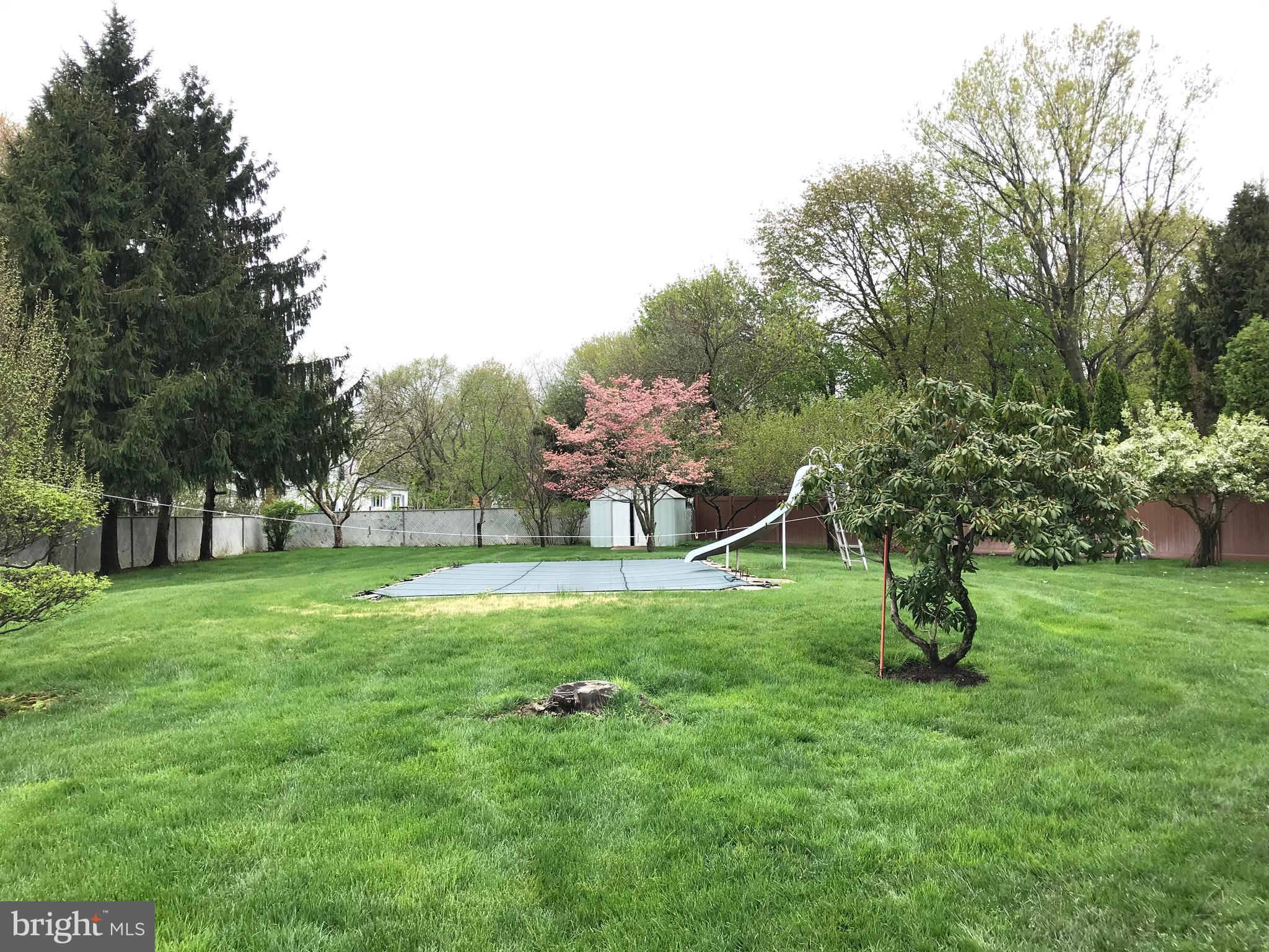 57 Michael Road Southampton, PA 18966 - Photo 2 of 13