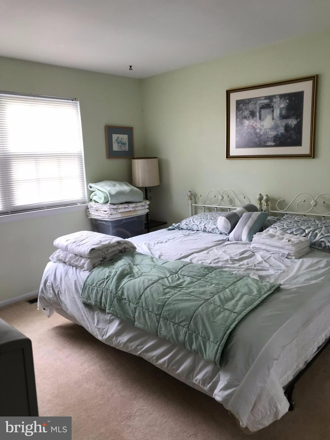 57 Michael Road Southampton, PA 18966 - Photo 12 of 13
