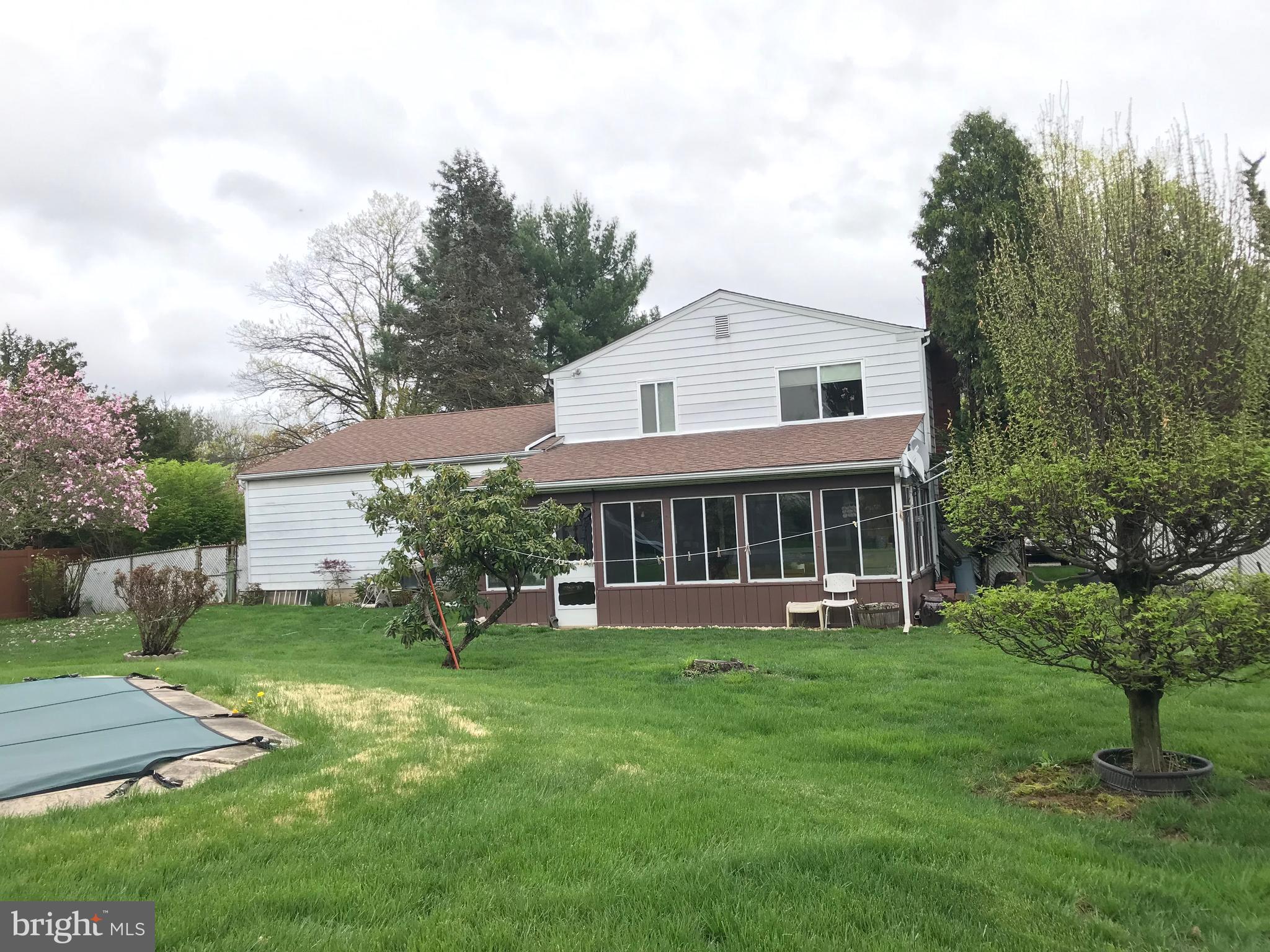 57 Michael Road Southampton, PA 18966 - Photo 3 of 13