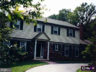 722 Gulph Road Wayne, PA 19087 - Photo 1 of 1