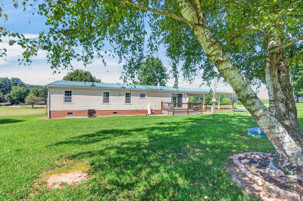 1845 Dry Road Speedwell, VA 24374 - Photo 105 of 118 Gallery Image 105