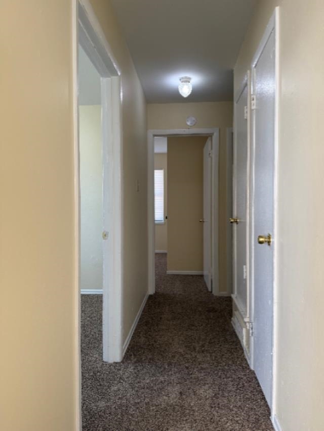 3678 Neely Road Memphis, TN 38109 - Photo 8 of 16