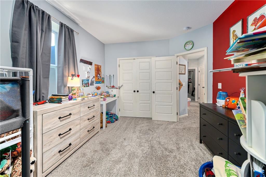 804 Merion Street Lansing, KS 66043 - Photo 27 of 56