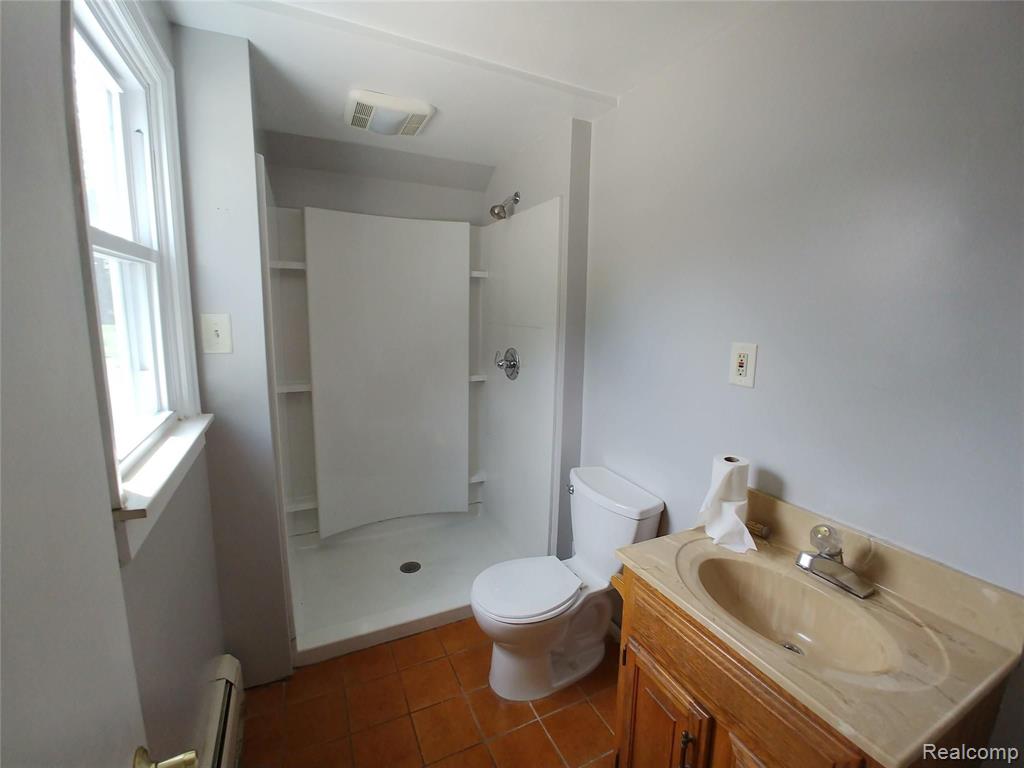 9211 Rucker Road Grosse Ile, MI 48138 - Photo 30 of 34