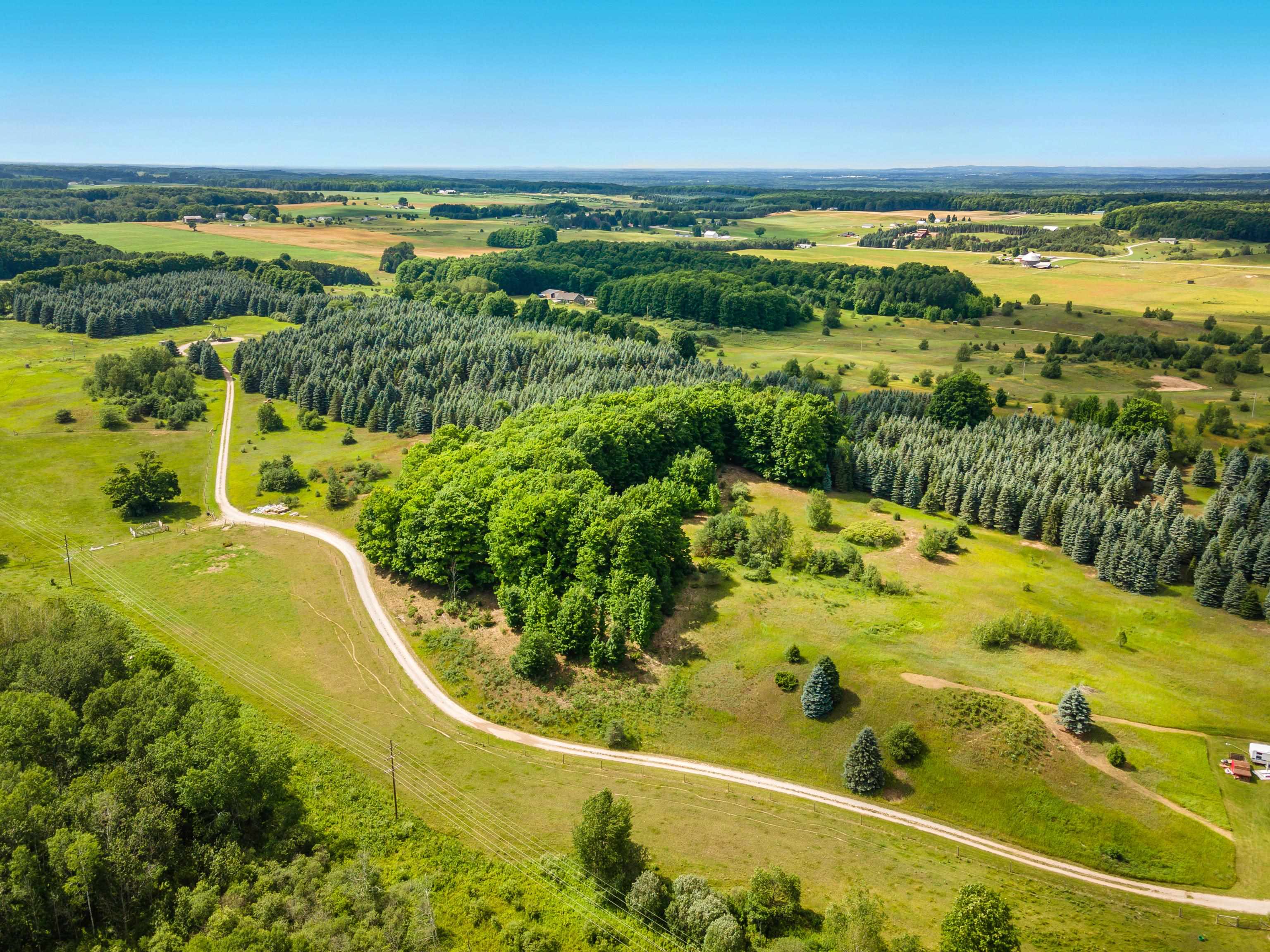 Lot E Bancroft Road Kingsley, MI 49649 - Photo 6 of 6 1926295-D89EAAFF-A3D0-4D6F-BF53-2A4A6D3FF63E.JPG