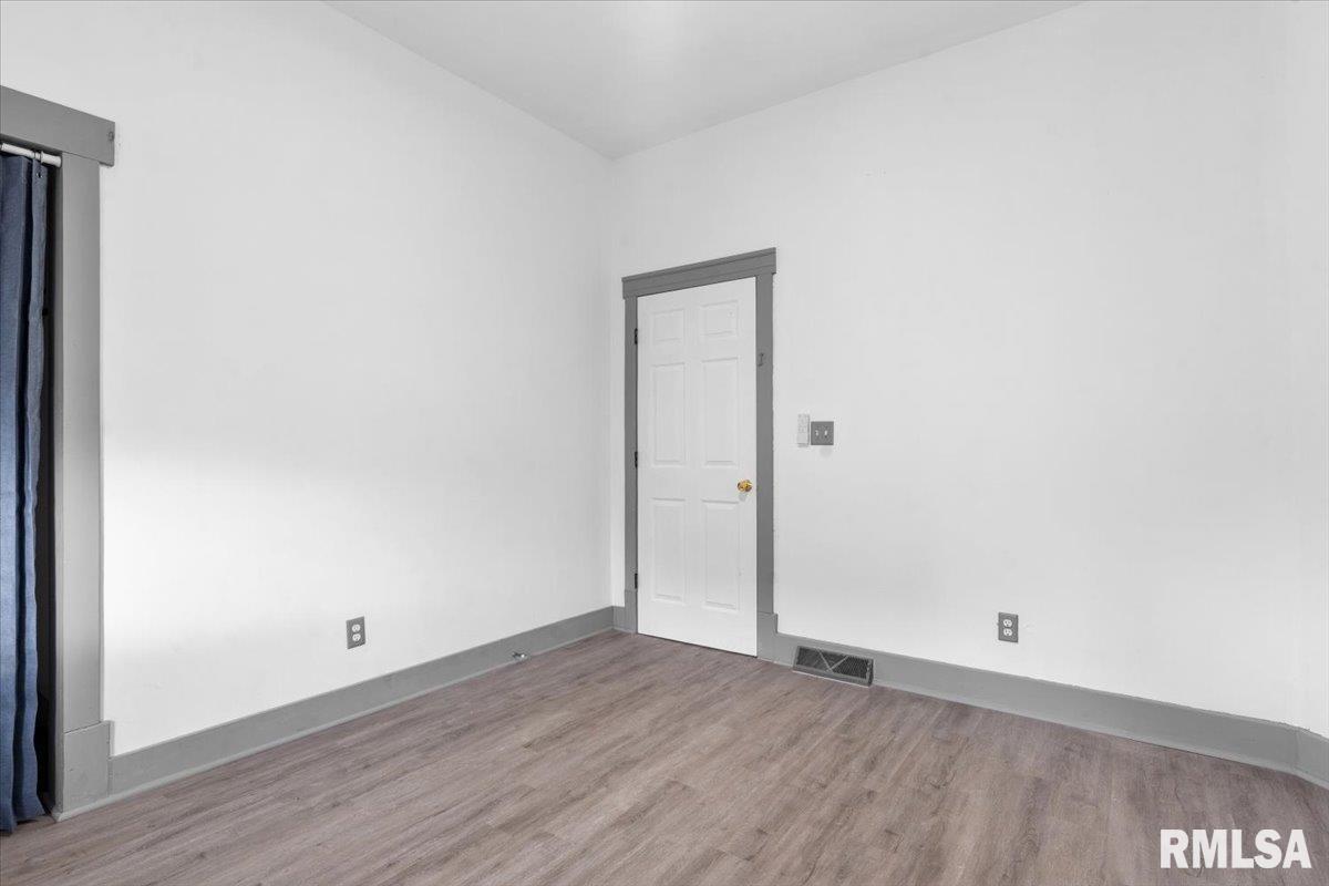 1617 East Cummins Avenue Springfield, IL 62702 - Photo 16 of 32