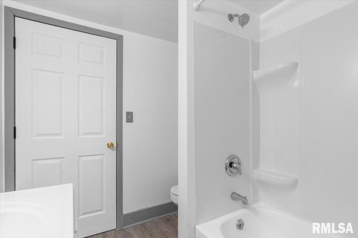 1617 East Cummins Avenue Springfield, IL 62702 - Photo 18 of 32