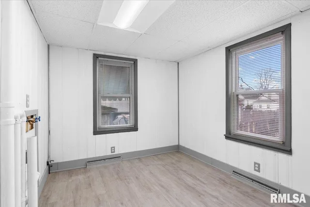 $159,900 | 1617 East Cummins Avenue, Springfield, IL 62702