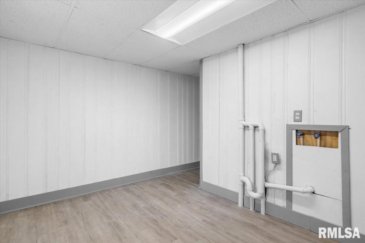 1617 East Cummins Avenue Springfield, IL 62702 - Photo 20 of 32