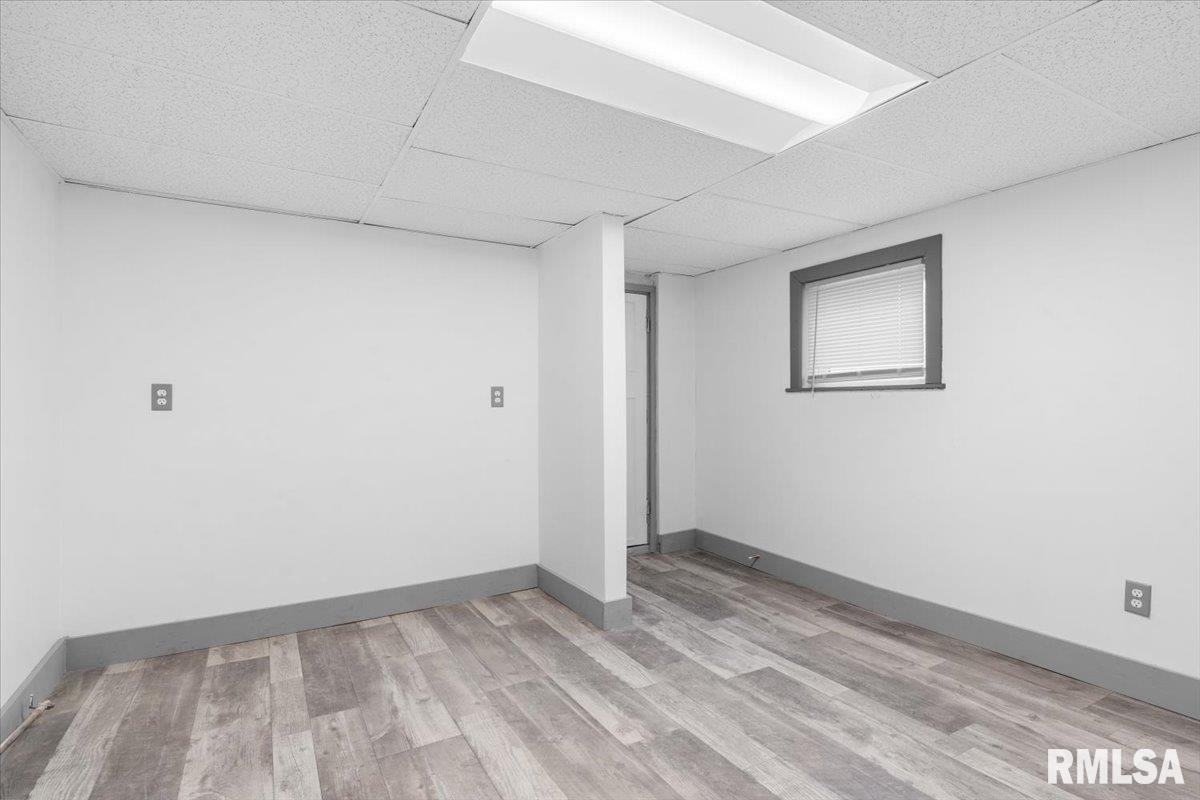 1617 East Cummins Avenue Springfield, IL 62702 - Photo 21 of 32