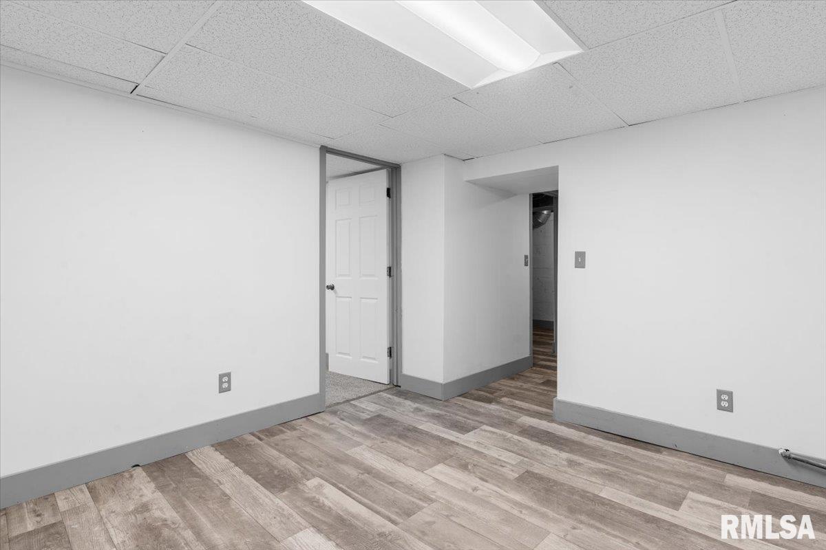 1617 East Cummins Avenue Springfield, IL 62702 - Photo 22 of 32