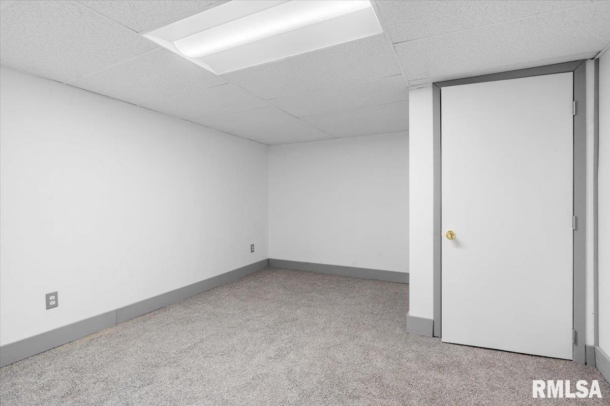 1617 East Cummins Avenue Springfield, IL 62702 - Photo 23 of 32