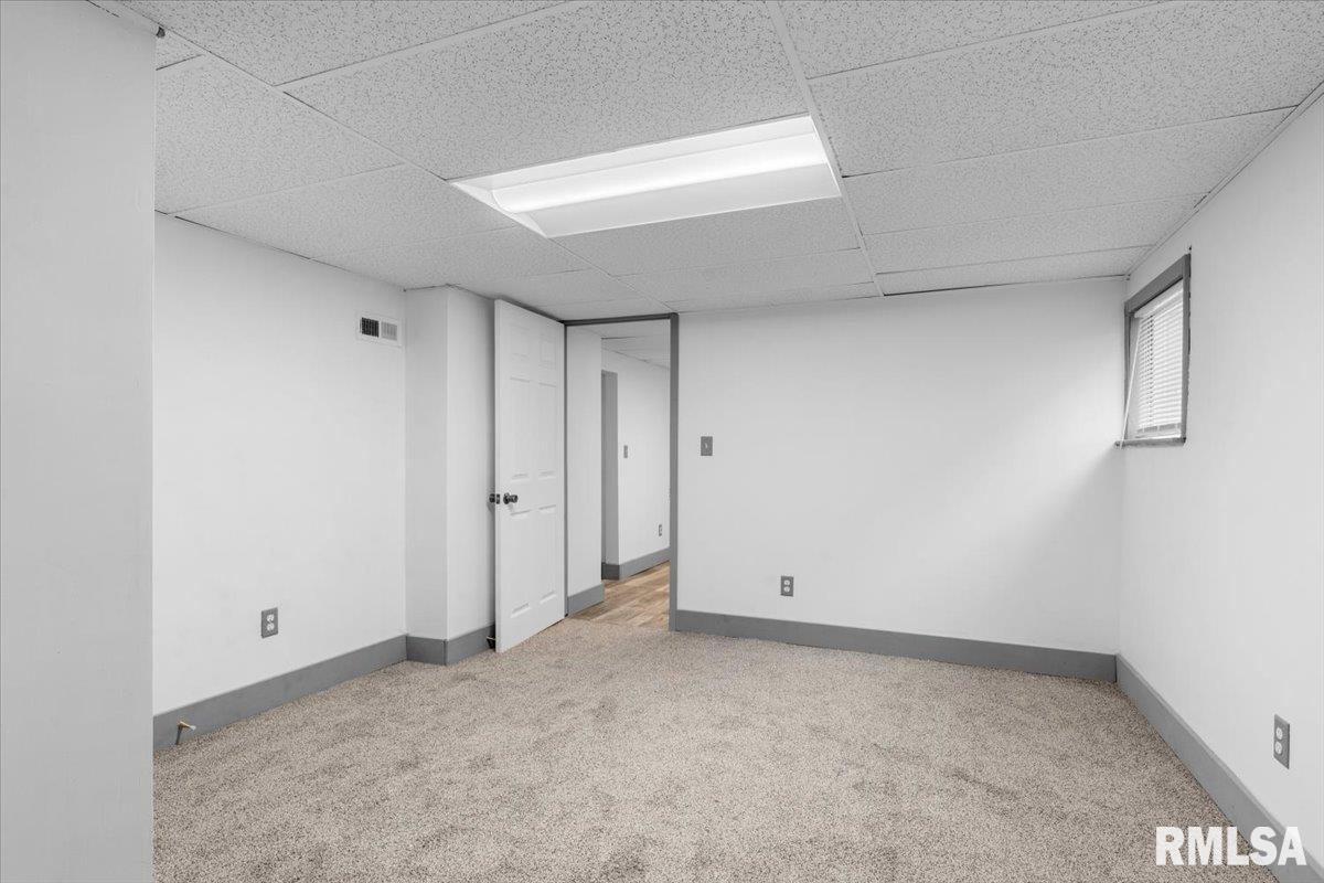 1617 East Cummins Avenue Springfield, IL 62702 - Photo 24 of 32