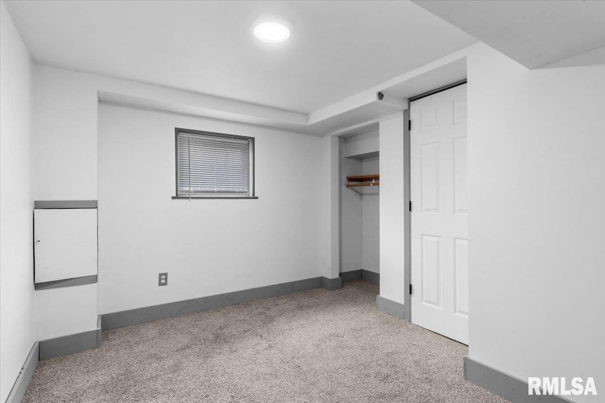 1617 East Cummins Avenue Springfield, IL 62702 - Photo 25 of 32