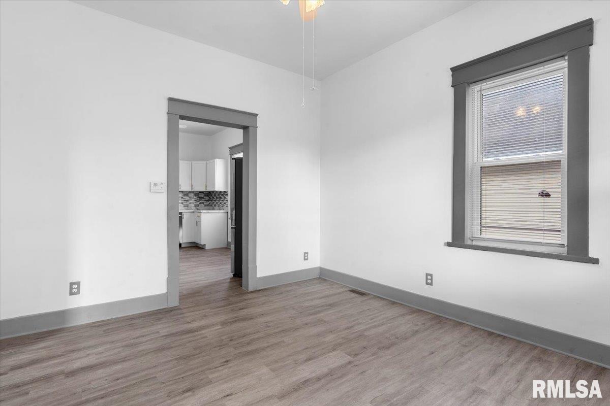 1617 East Cummins Avenue Springfield, IL 62702 - Photo 5 of 32