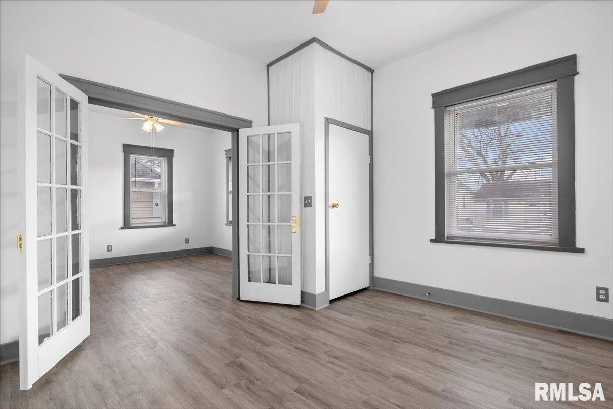 1617 East Cummins Avenue Springfield, IL 62702 - Photo 8 of 32